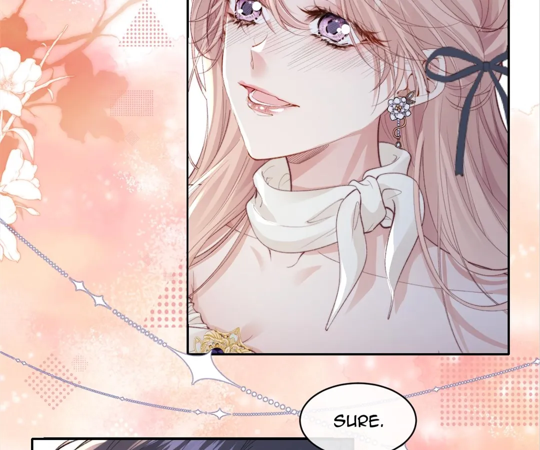 After the Female Lead Awakens Chapter 41 - Page 35
