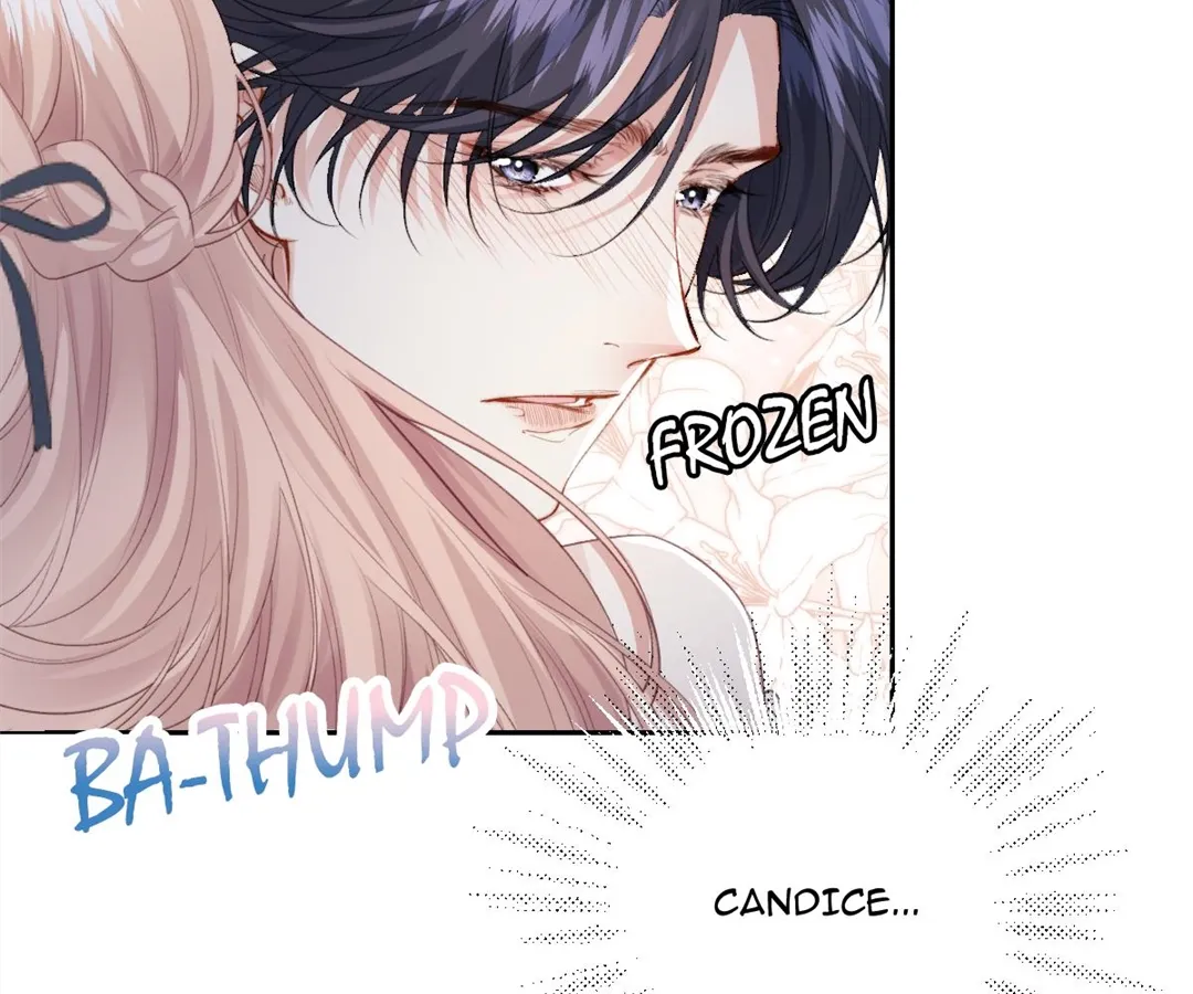 After the Female Lead Awakens Chapter 41 - Page 45