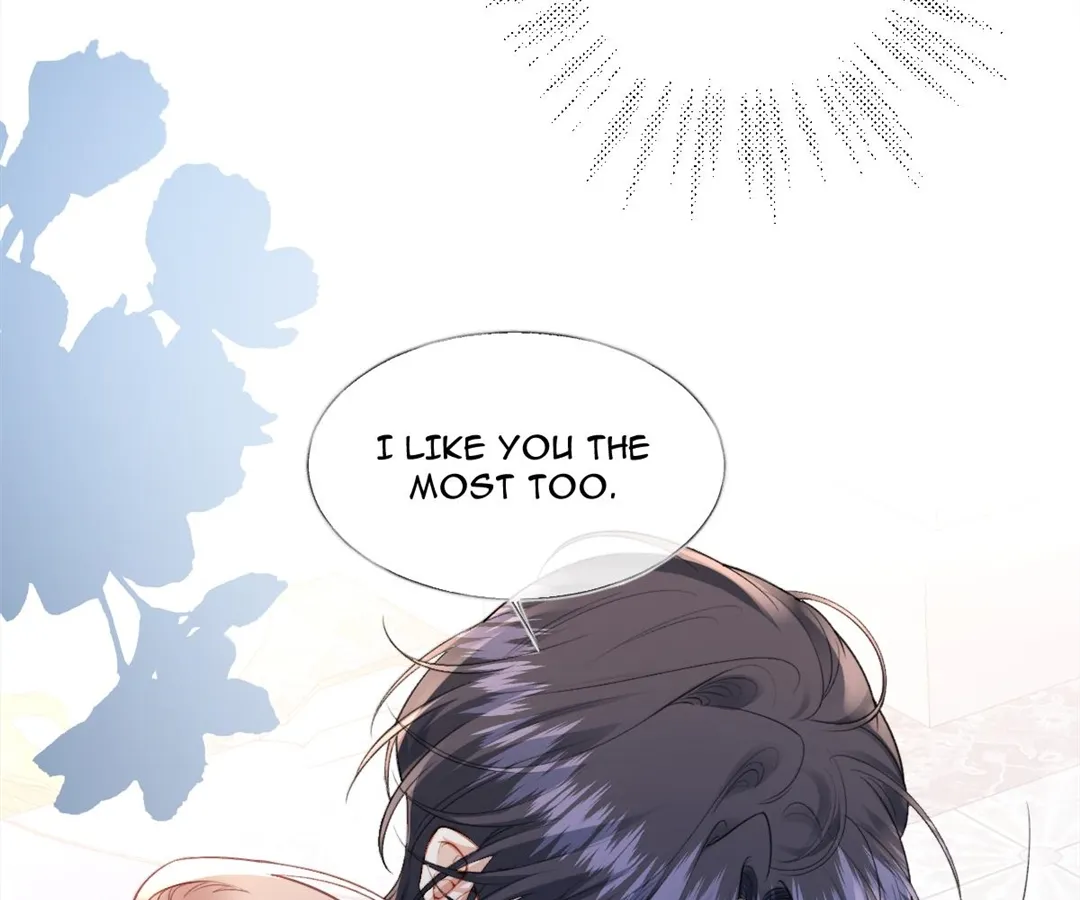 After the Female Lead Awakens Chapter 41 - Page 46