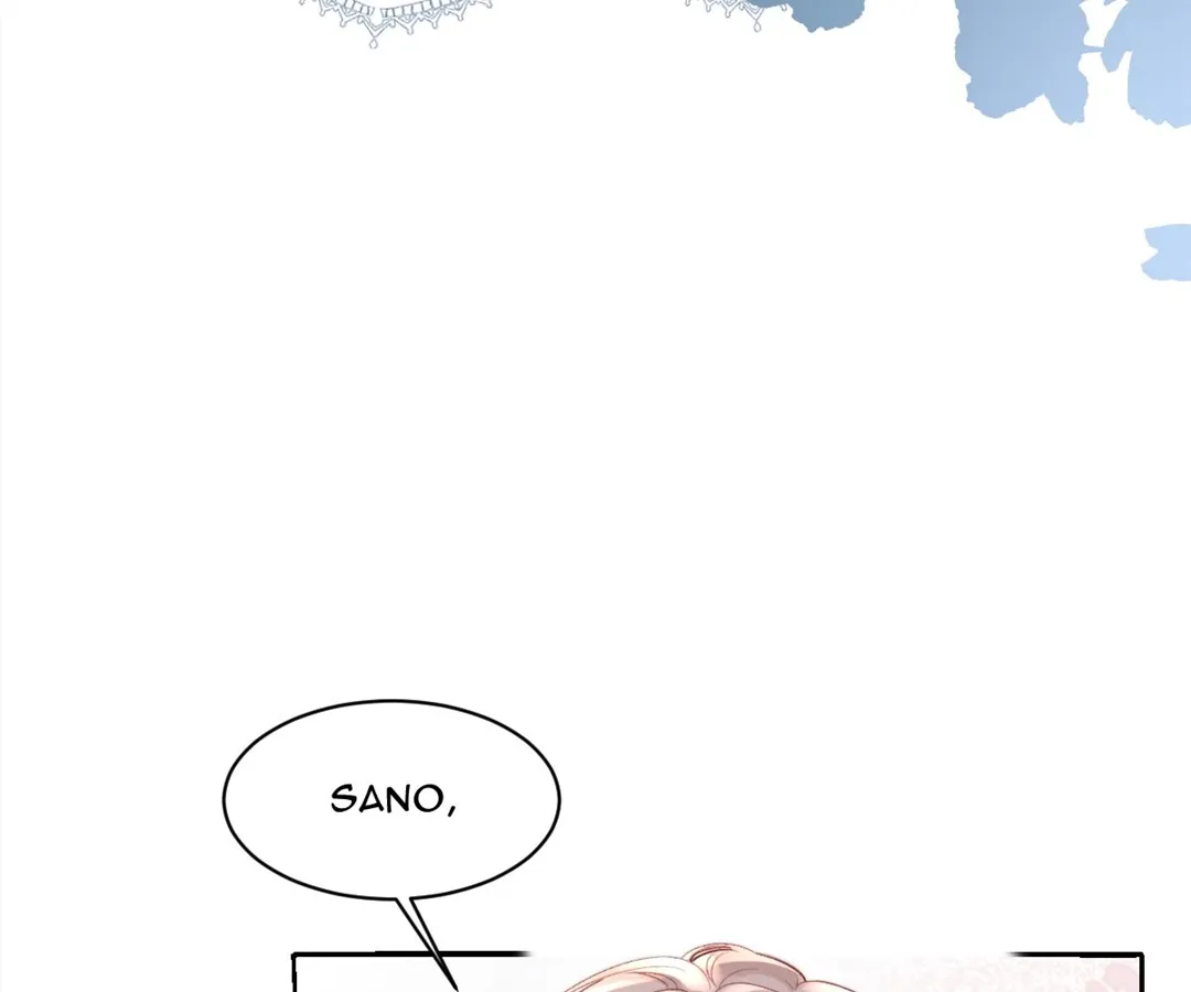After the Female Lead Awakens Chapter 41 - Page 49