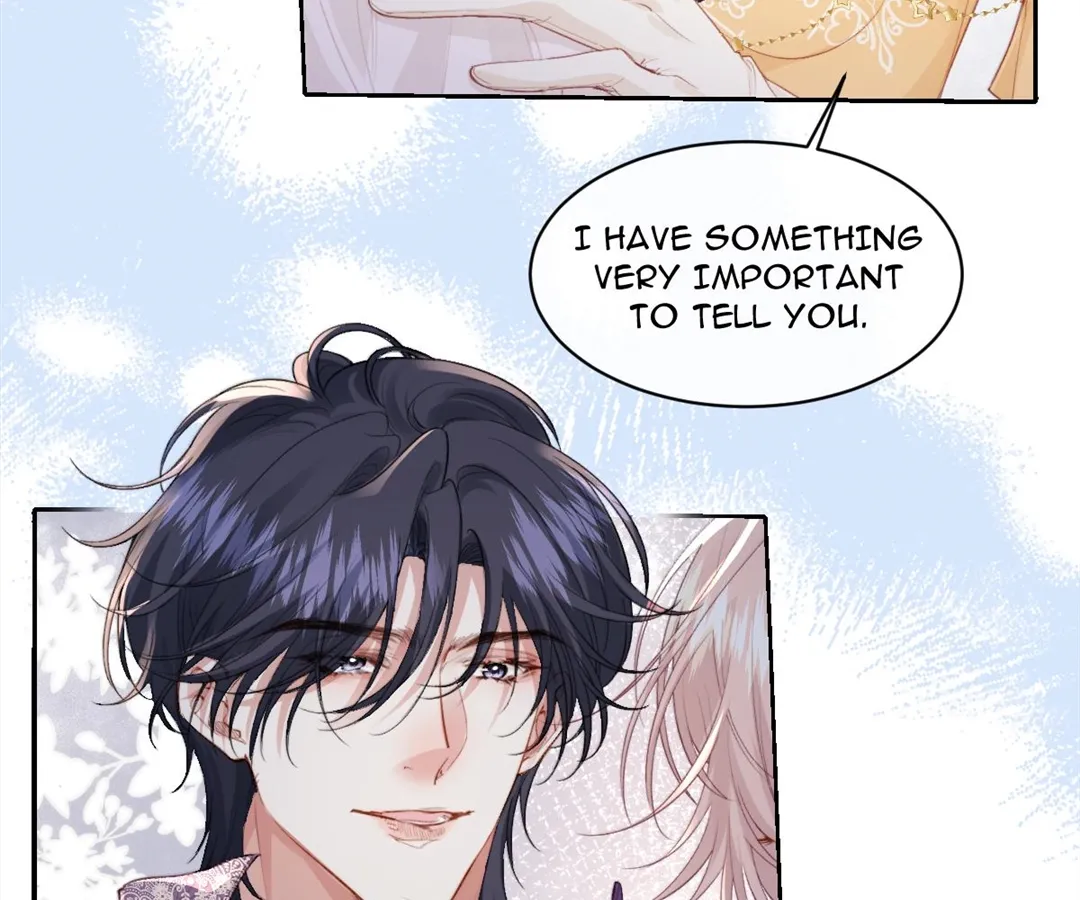 After the Female Lead Awakens Chapter 41 - Page 51