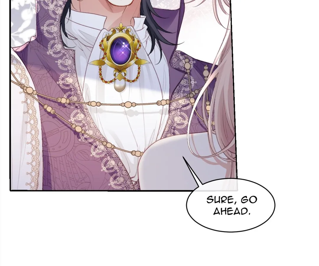 After the Female Lead Awakens Chapter 41 - Page 52