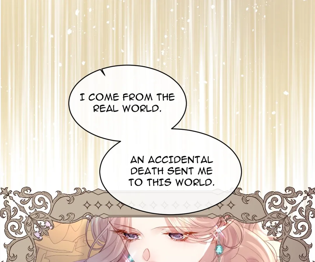 After the Female Lead Awakens Chapter 41 - Page 59