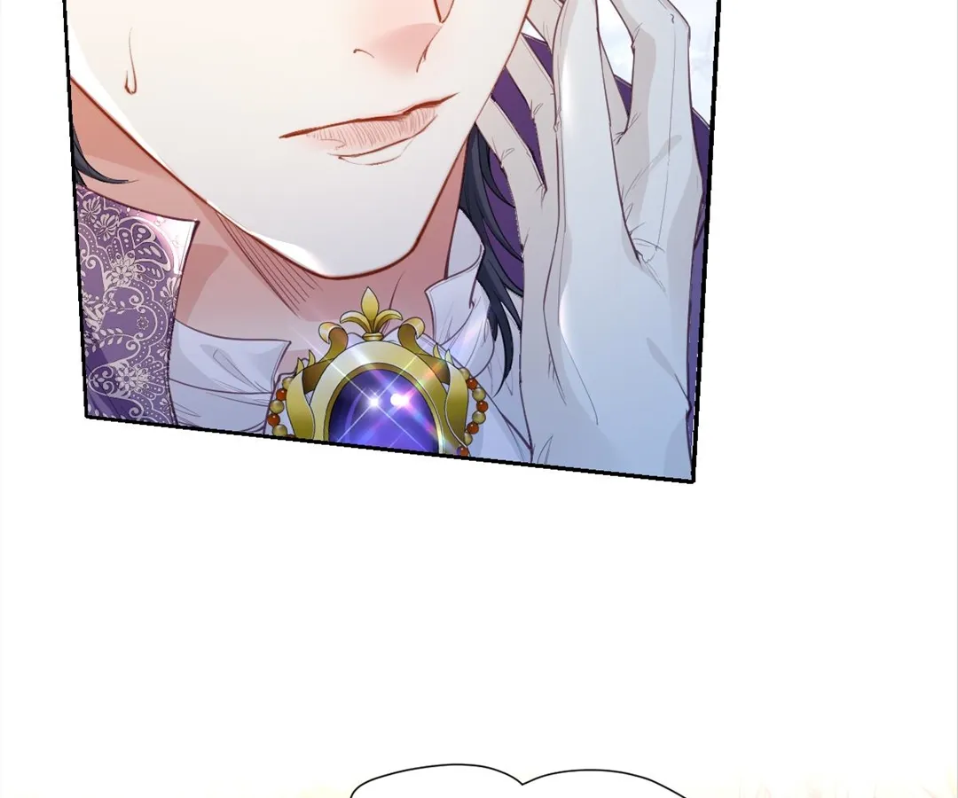After the Female Lead Awakens Chapter 41 - Page 71