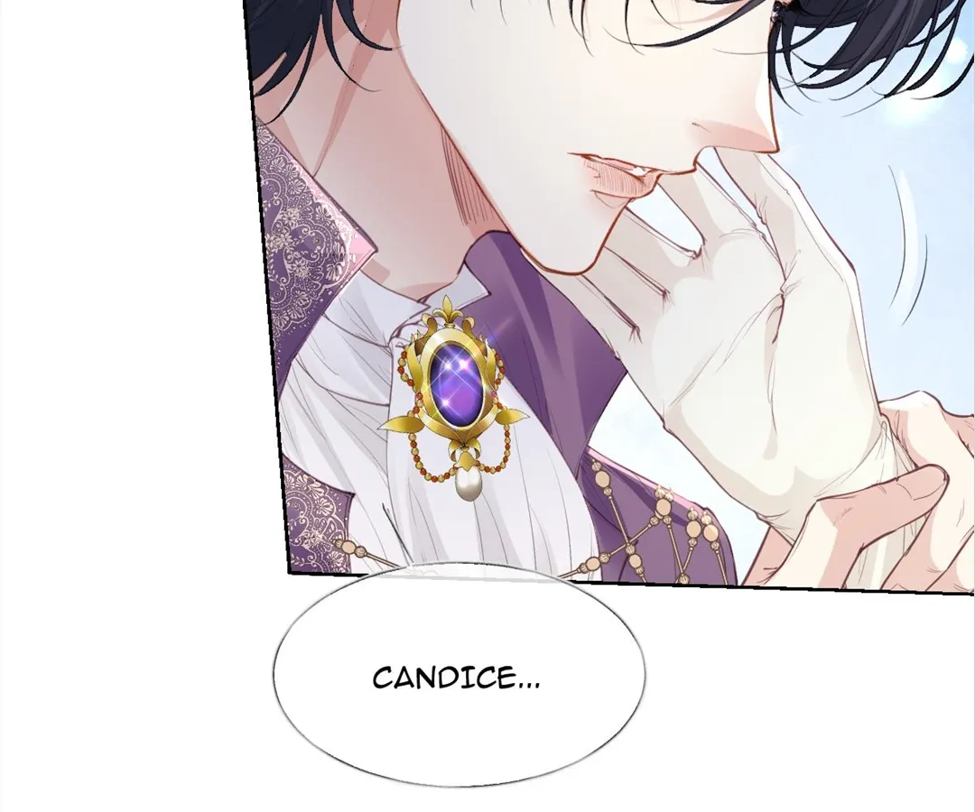 After the Female Lead Awakens Chapter 41 - Page 75