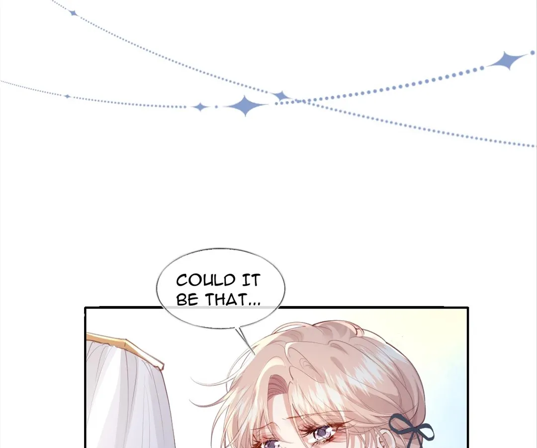 After the Female Lead Awakens Chapter 41 - Page 78