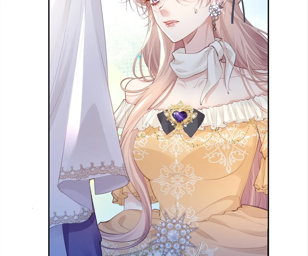 After the Female Lead Awakens Chapter 41 - Page 79