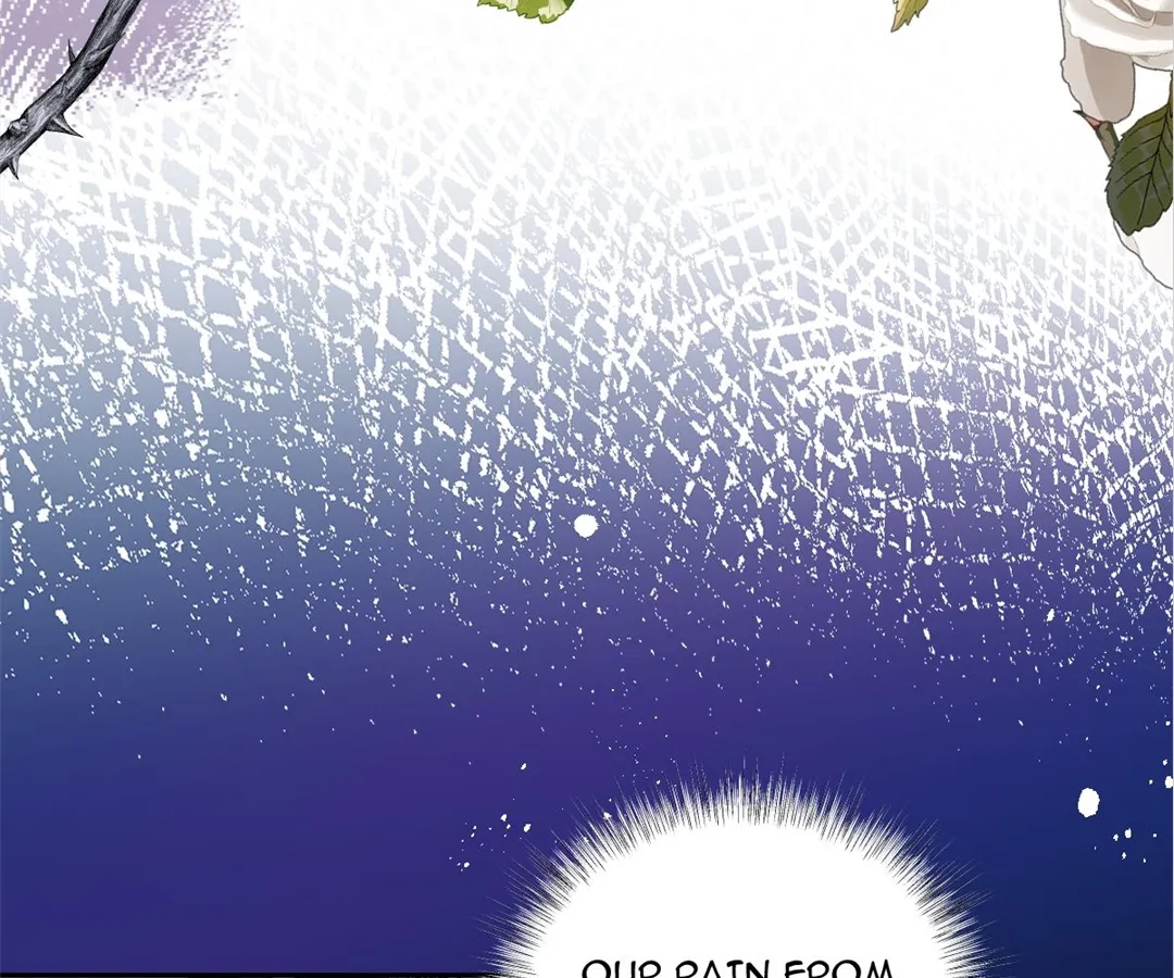After the Female Lead Awakens Chapter 41 - Page 8