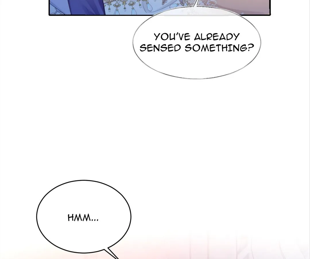 After the Female Lead Awakens Chapter 41 - Page 80