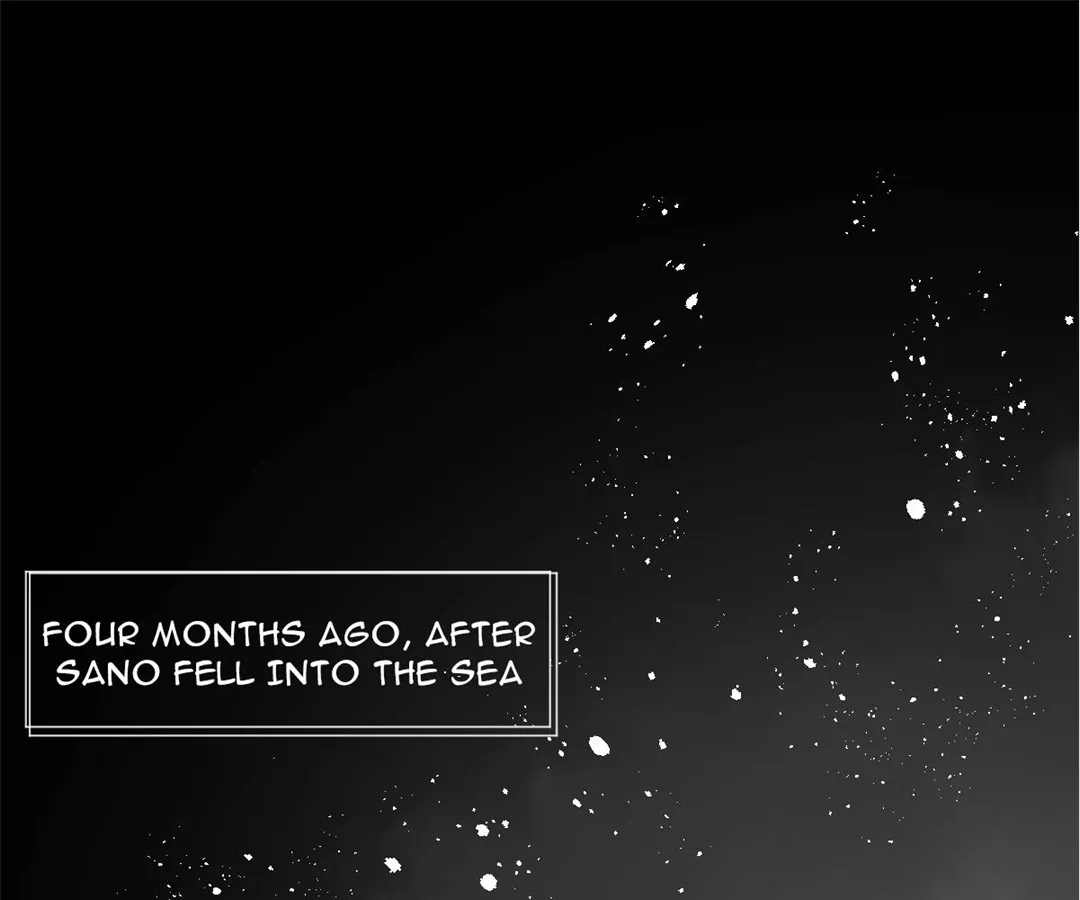 After the Female Lead Awakens Chapter 42 - Page 0