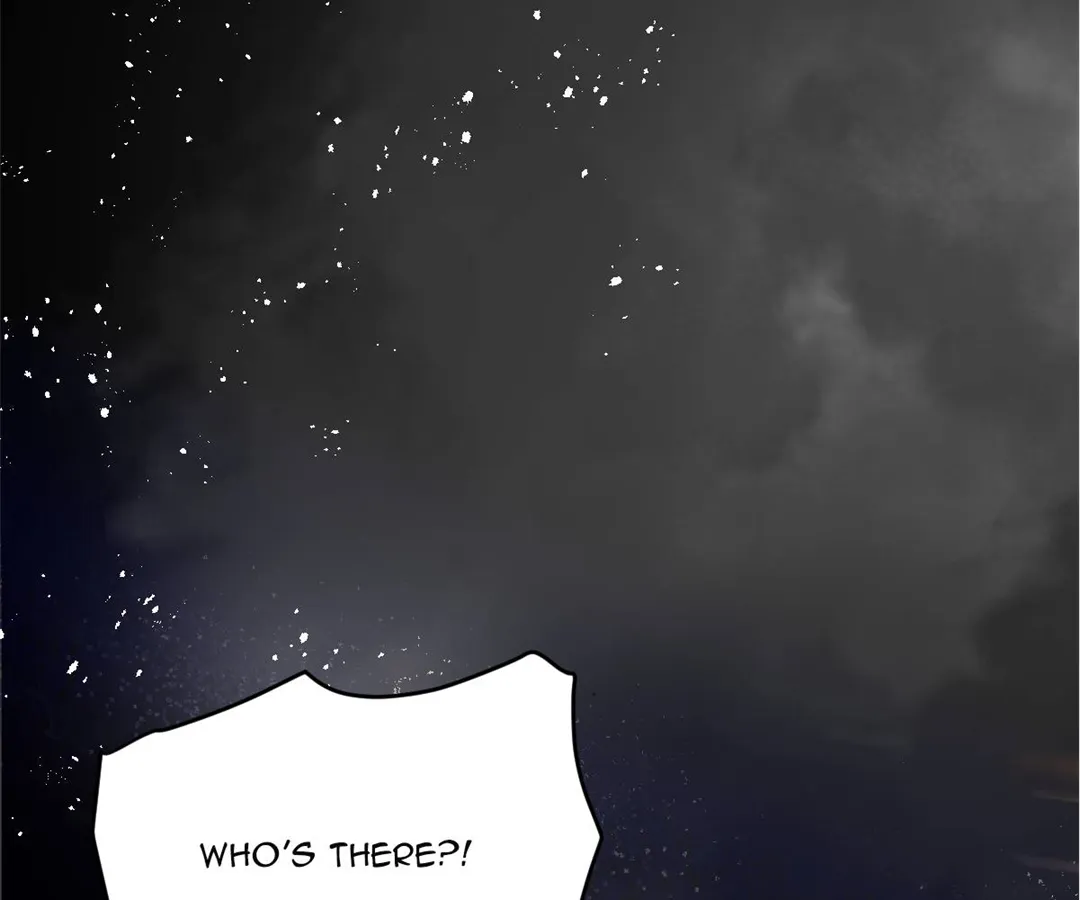After the Female Lead Awakens Chapter 42 - Page 1