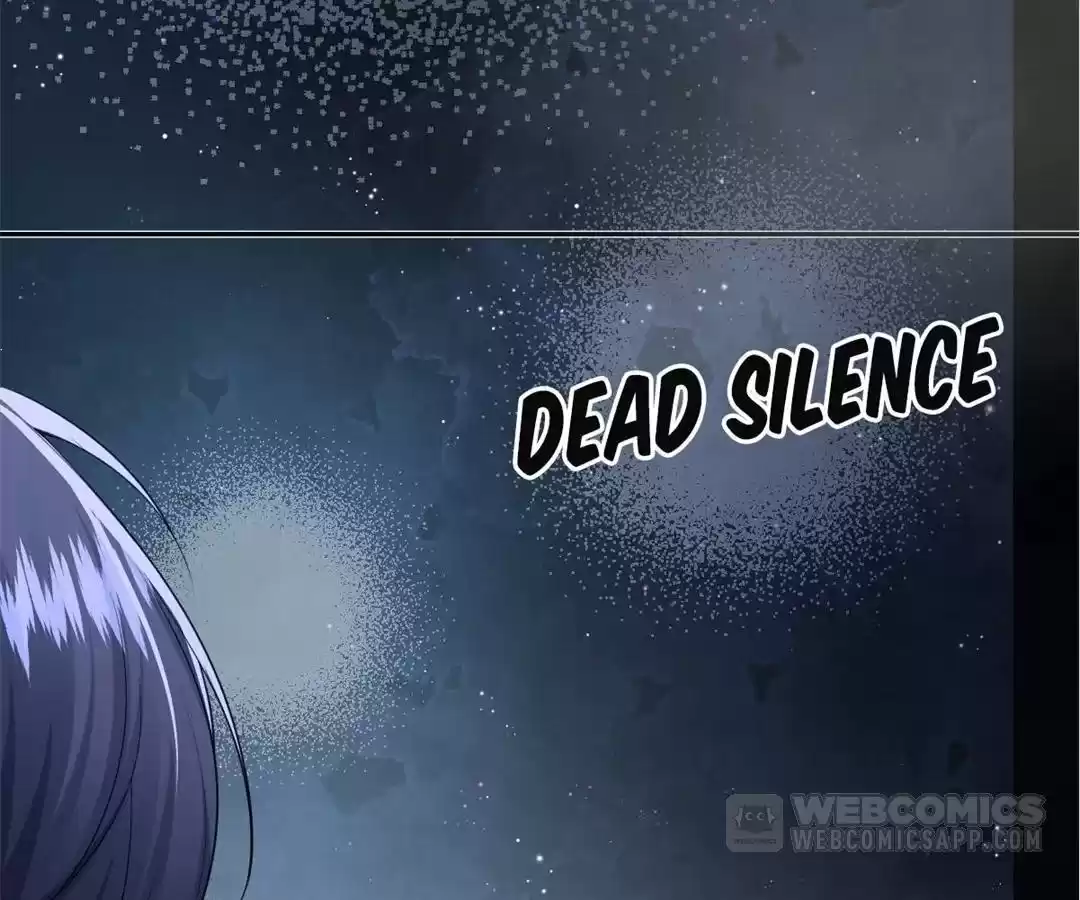 After the Female Lead Awakens Chapter 42 - Page 10