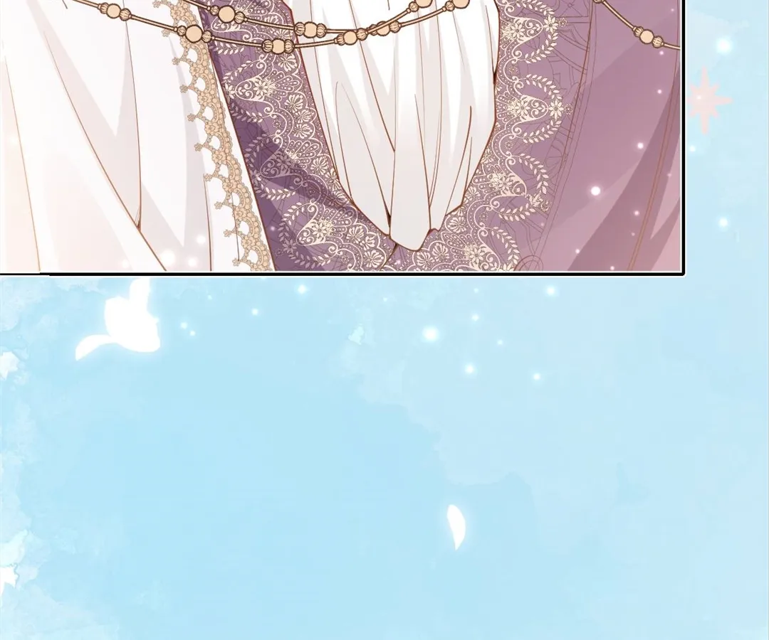 After the Female Lead Awakens Chapter 42 - Page 102