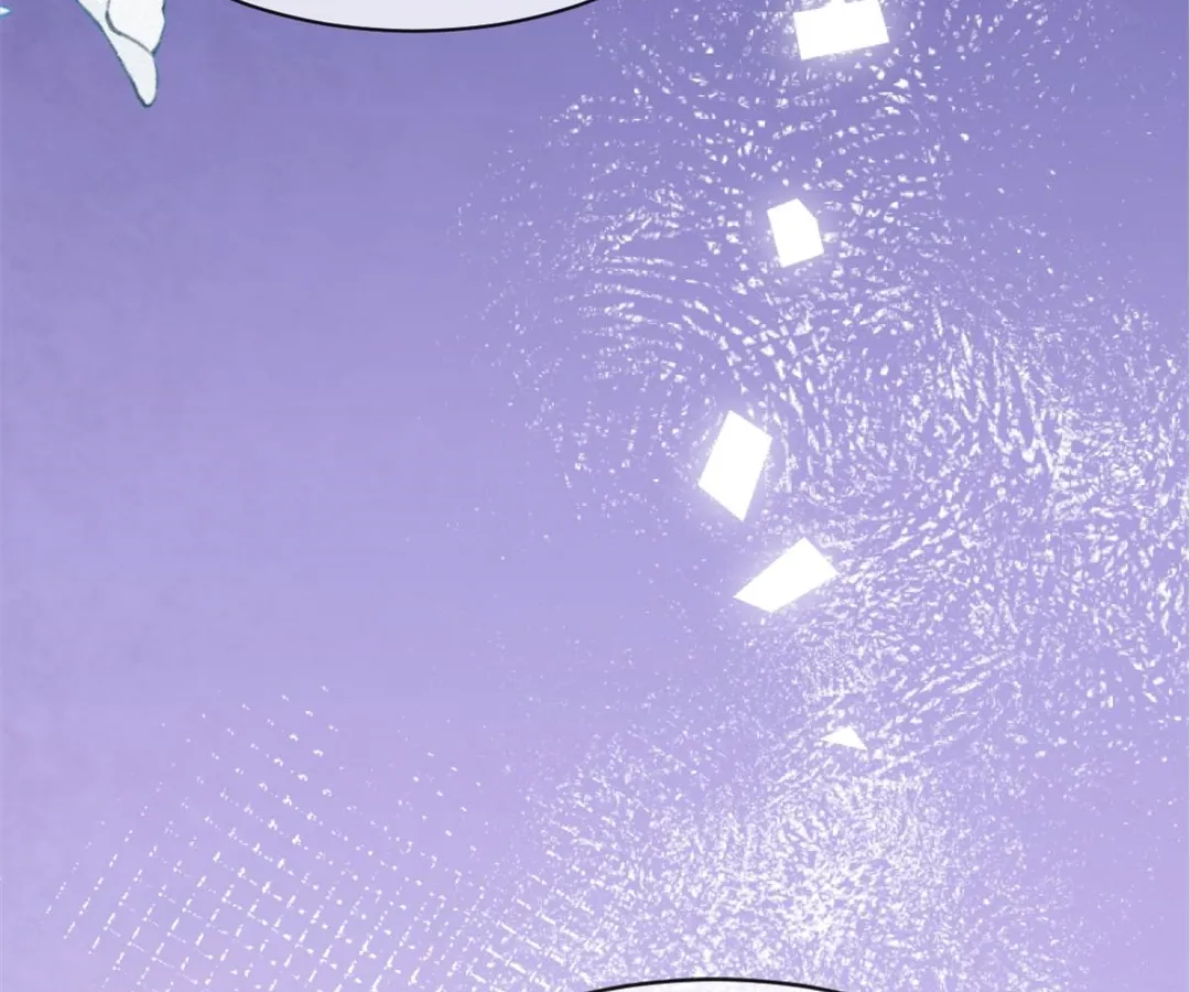After the Female Lead Awakens Chapter 42 - Page 110