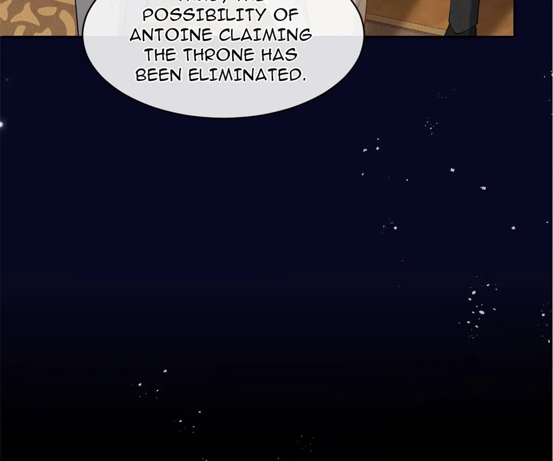After the Female Lead Awakens Chapter 42 - Page 116