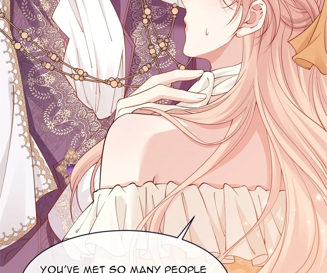 After the Female Lead Awakens Chapter 42 - Page 126