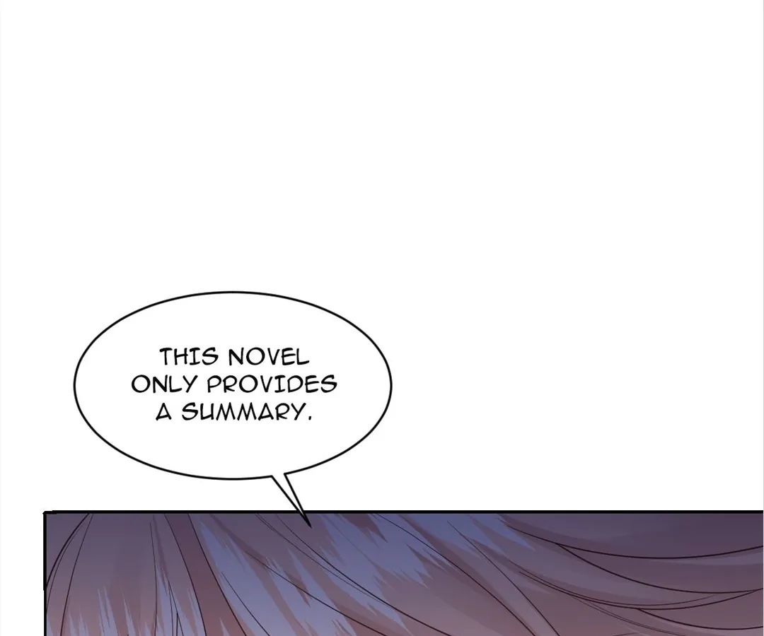 After the Female Lead Awakens Chapter 42 - Page 128