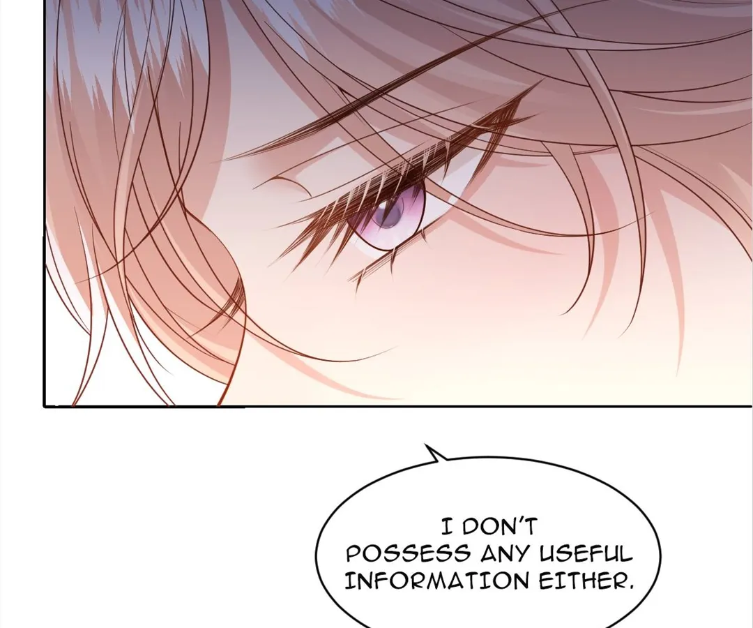 After the Female Lead Awakens Chapter 42 - Page 129