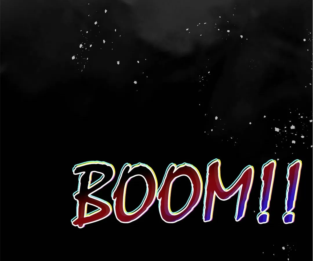 After the Female Lead Awakens Chapter 42 - Page 13