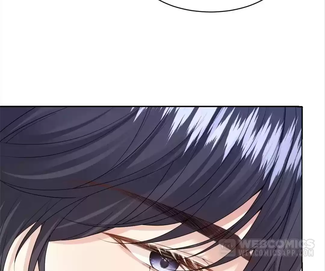 After the Female Lead Awakens Chapter 42 - Page 130