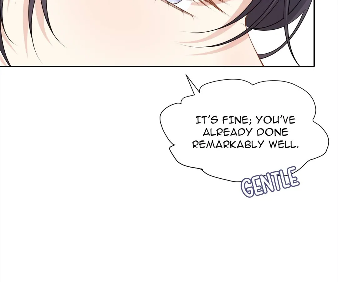After the Female Lead Awakens Chapter 42 - Page 131