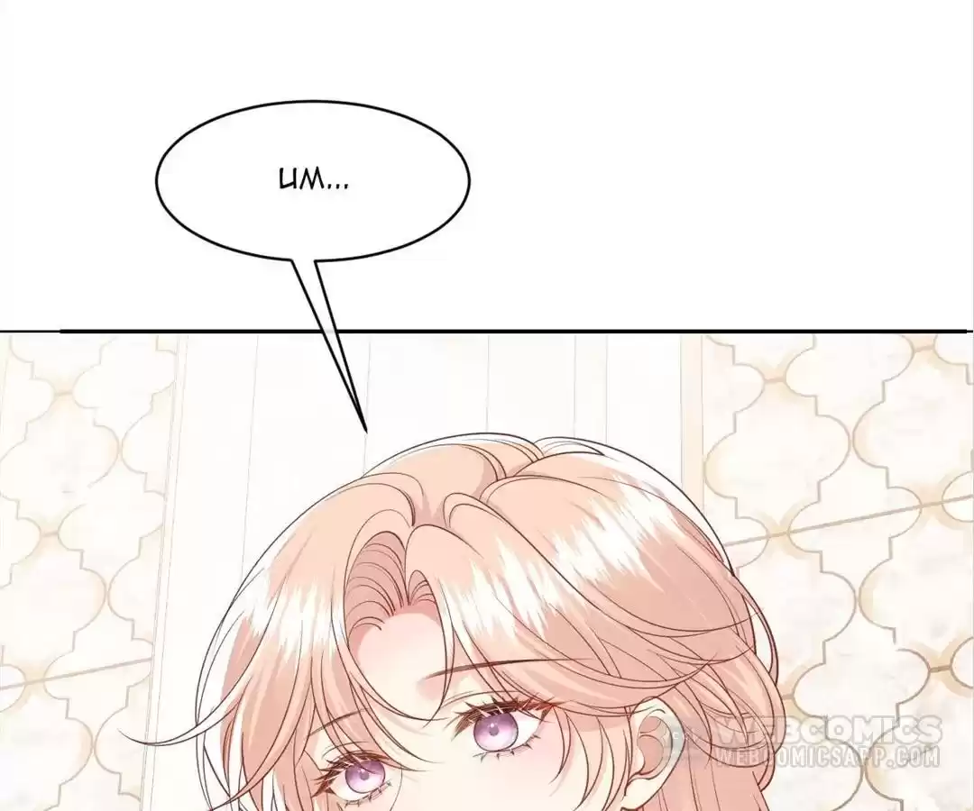 After the Female Lead Awakens Chapter 42 - Page 138