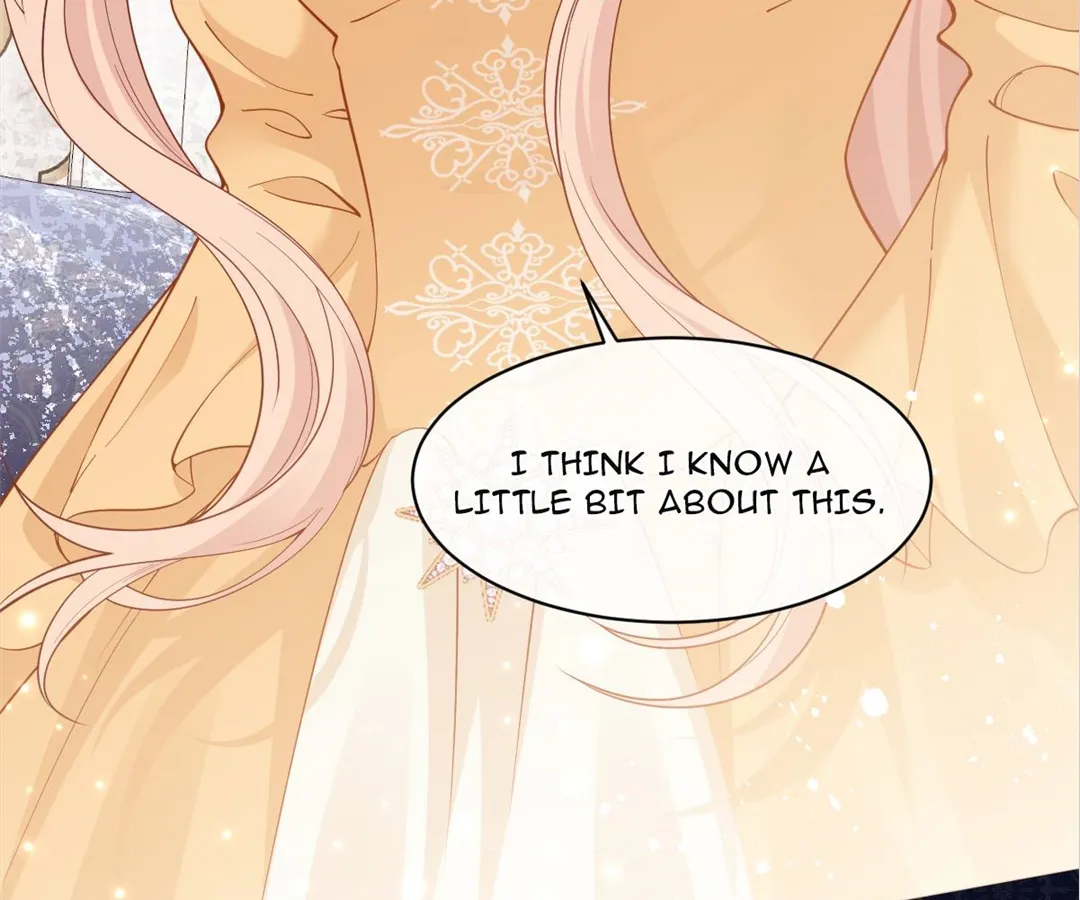 After the Female Lead Awakens Chapter 42 - Page 140