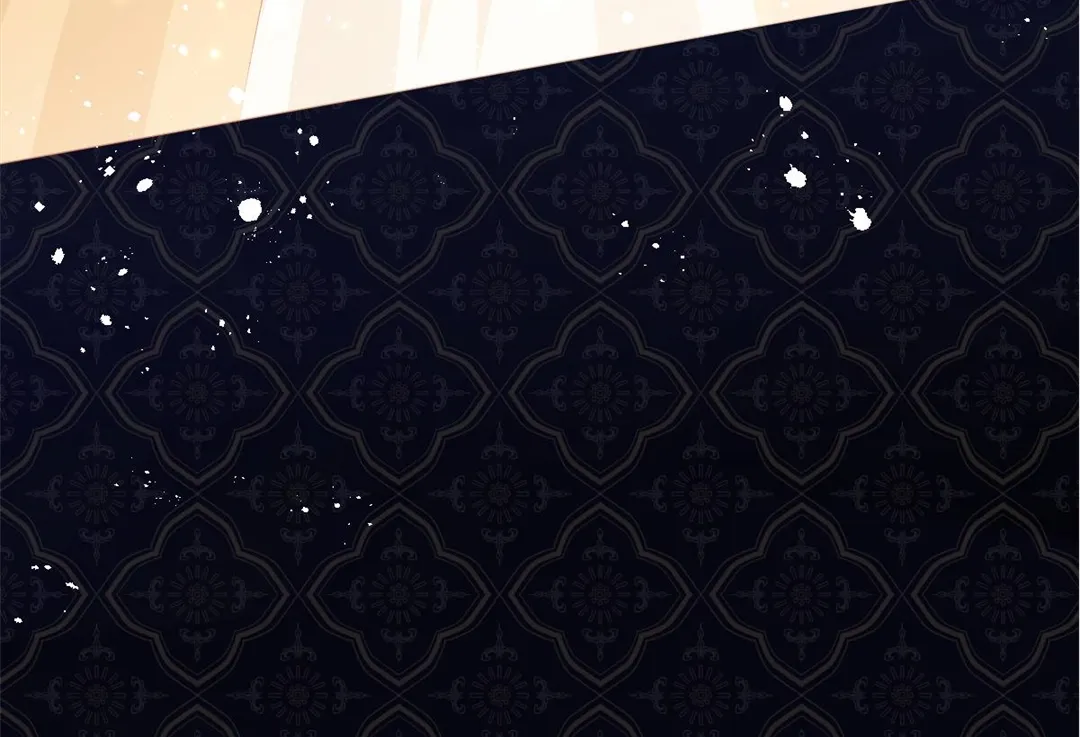 After the Female Lead Awakens Chapter 42 - Page 141