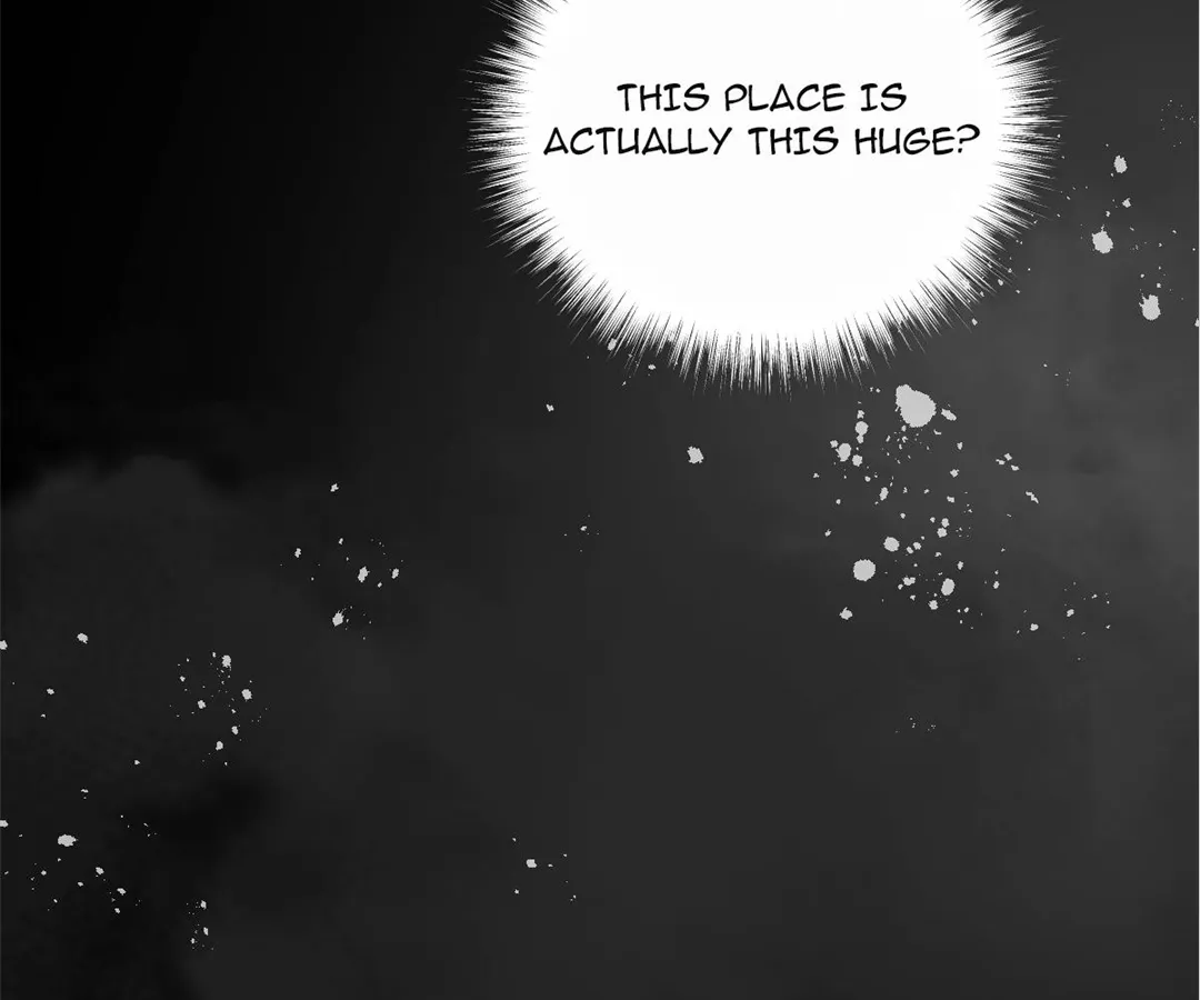 After the Female Lead Awakens Chapter 42 - Page 21