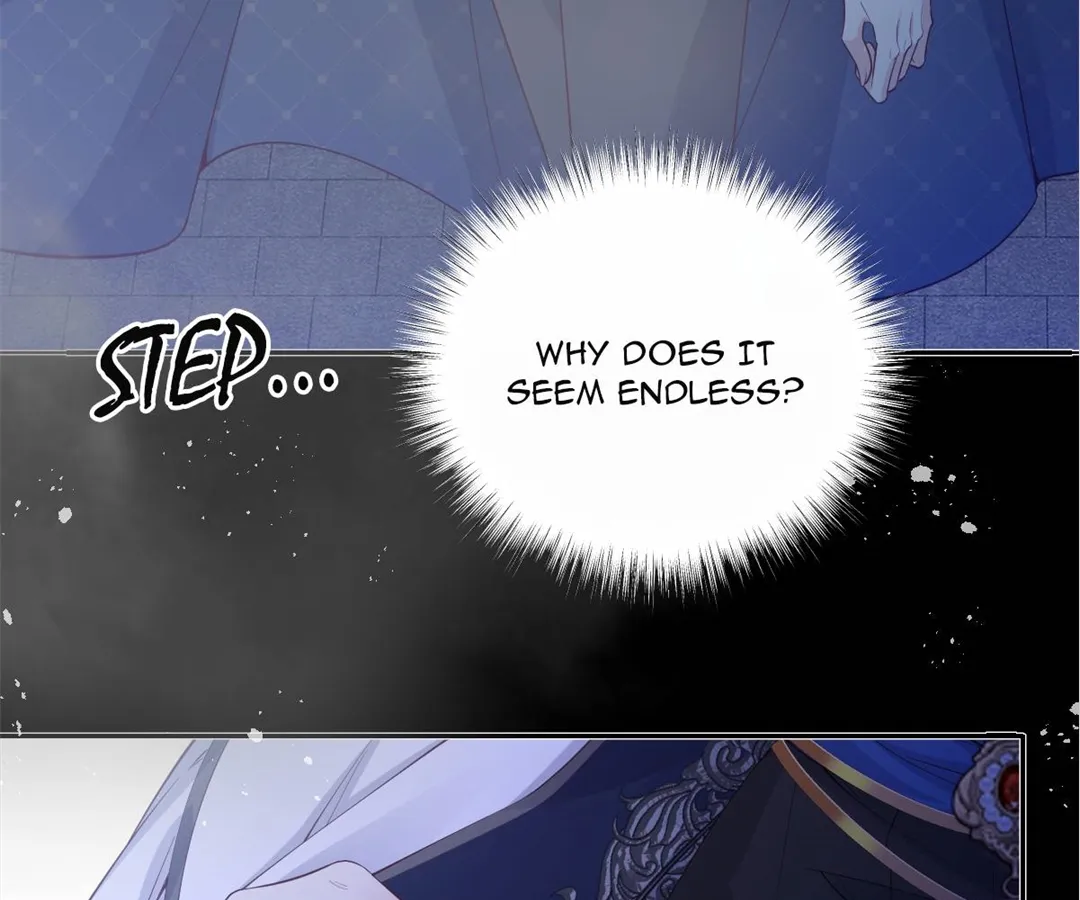 After the Female Lead Awakens Chapter 42 - Page 24