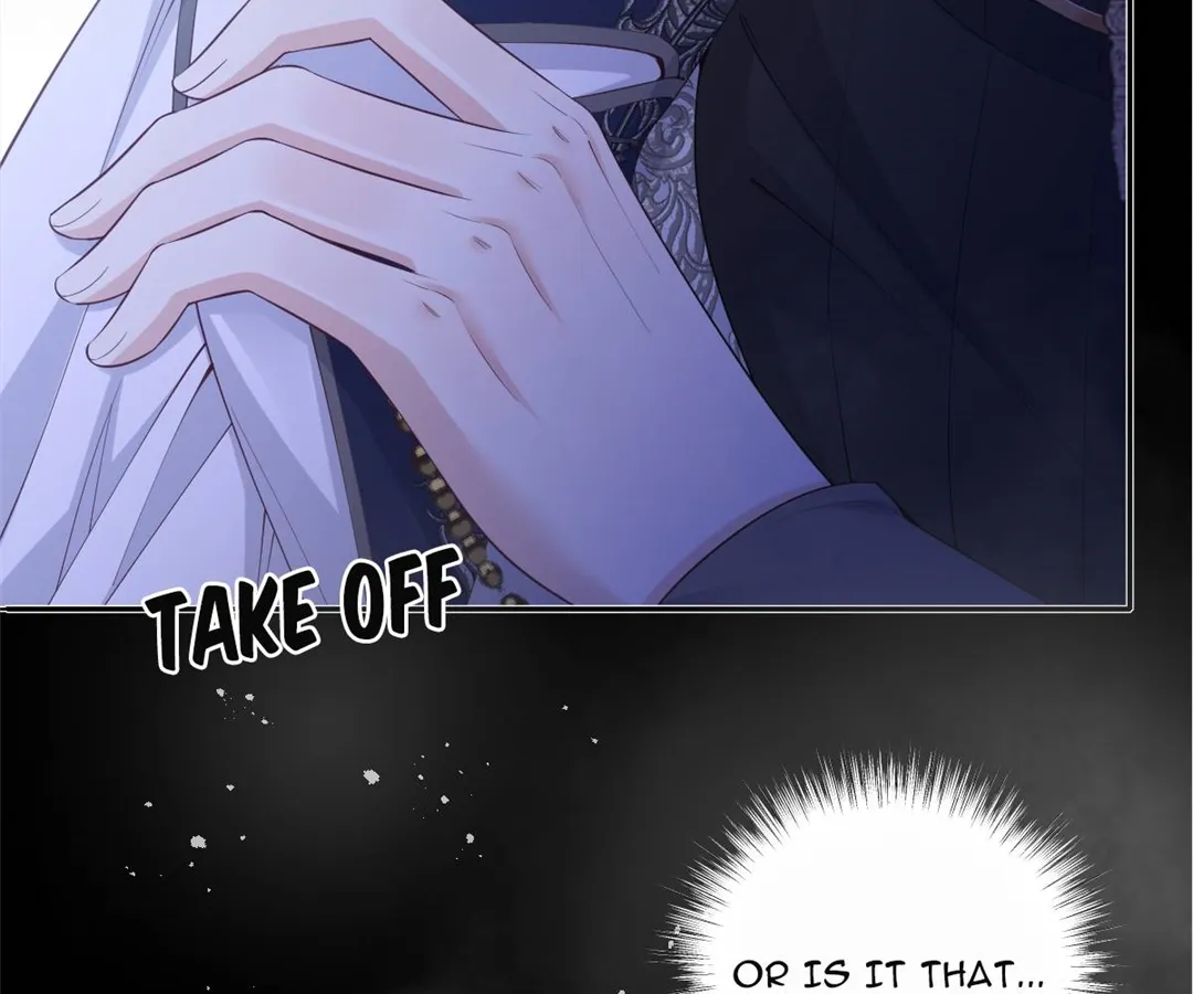 After the Female Lead Awakens Chapter 42 - Page 25