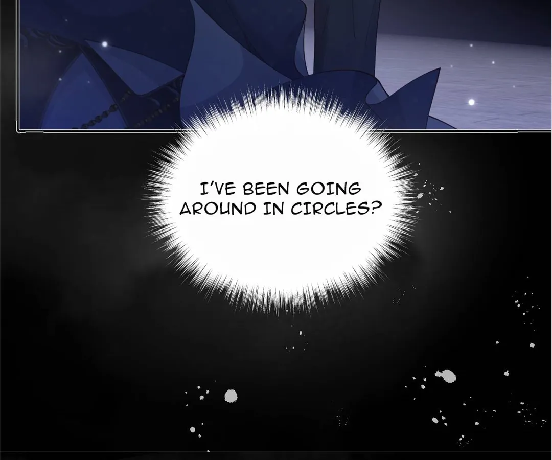After the Female Lead Awakens Chapter 42 - Page 28