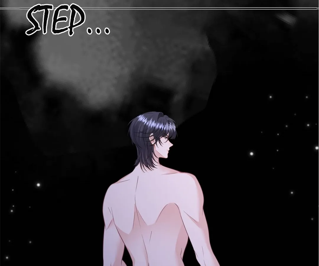 After the Female Lead Awakens Chapter 42 - Page 33