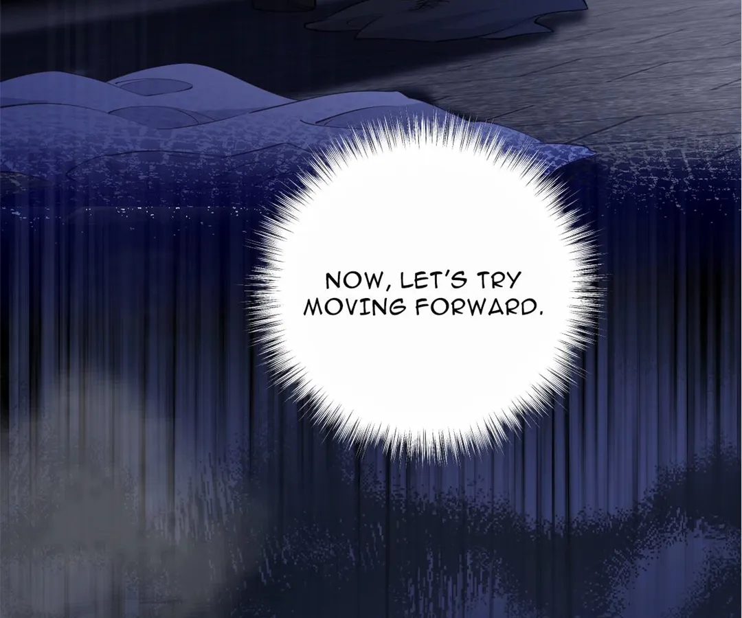 After the Female Lead Awakens Chapter 42 - Page 35