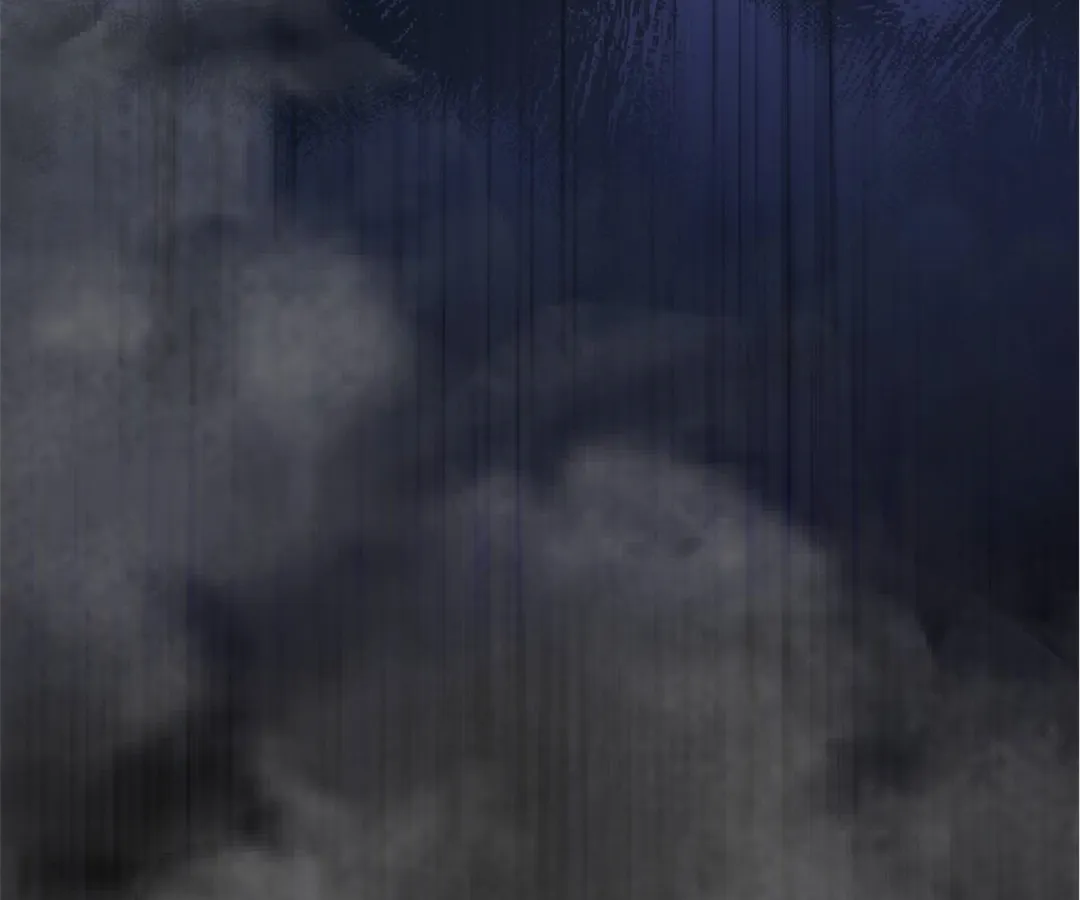 After the Female Lead Awakens Chapter 42 - Page 36