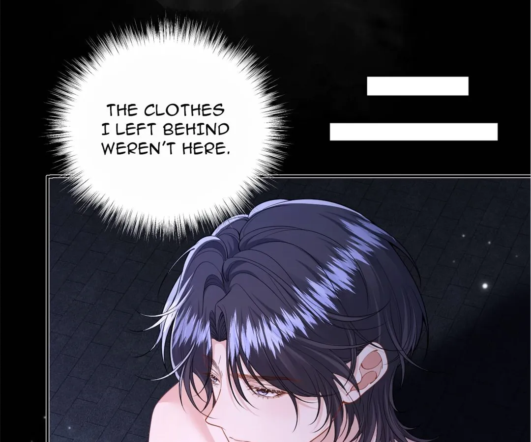 After the Female Lead Awakens Chapter 42 - Page 38