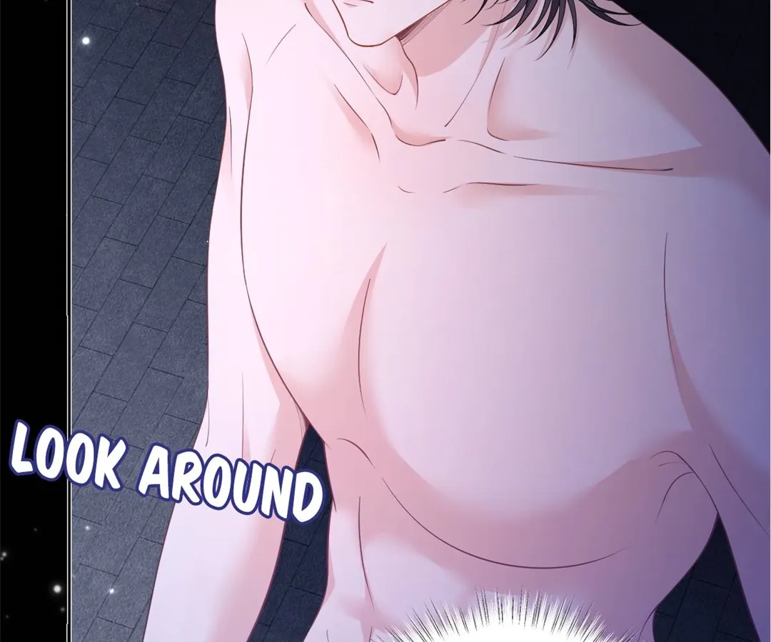After the Female Lead Awakens Chapter 42 - Page 39
