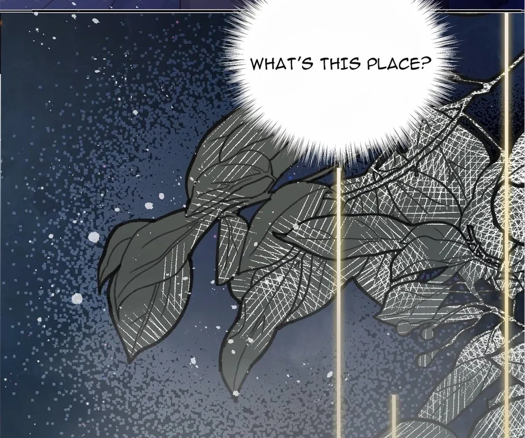 After the Female Lead Awakens Chapter 42 - Page 4