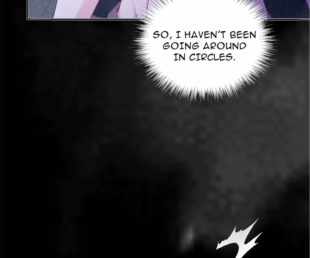 After the Female Lead Awakens Chapter 42 - Page 40
