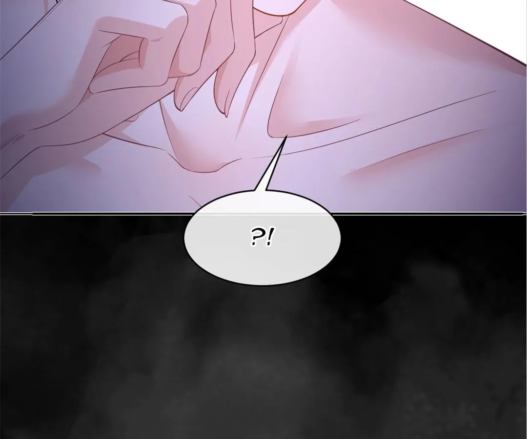 After the Female Lead Awakens Chapter 42 - Page 44