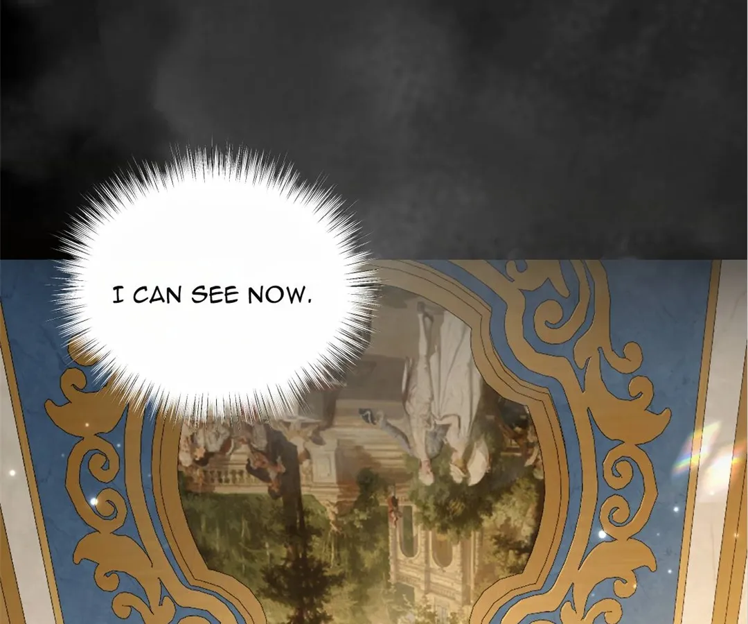 After the Female Lead Awakens Chapter 42 - Page 45
