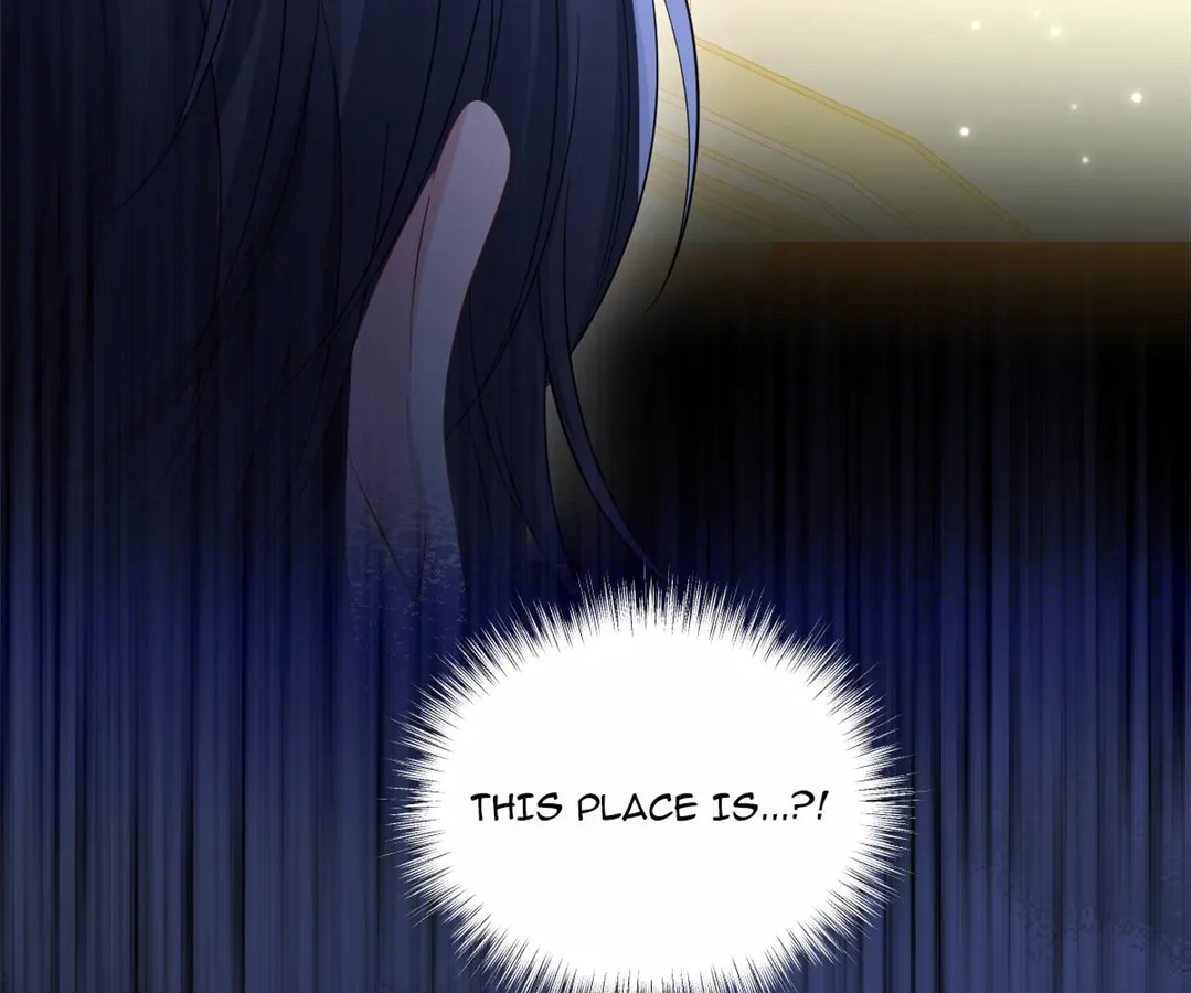 After the Female Lead Awakens Chapter 42 - Page 47