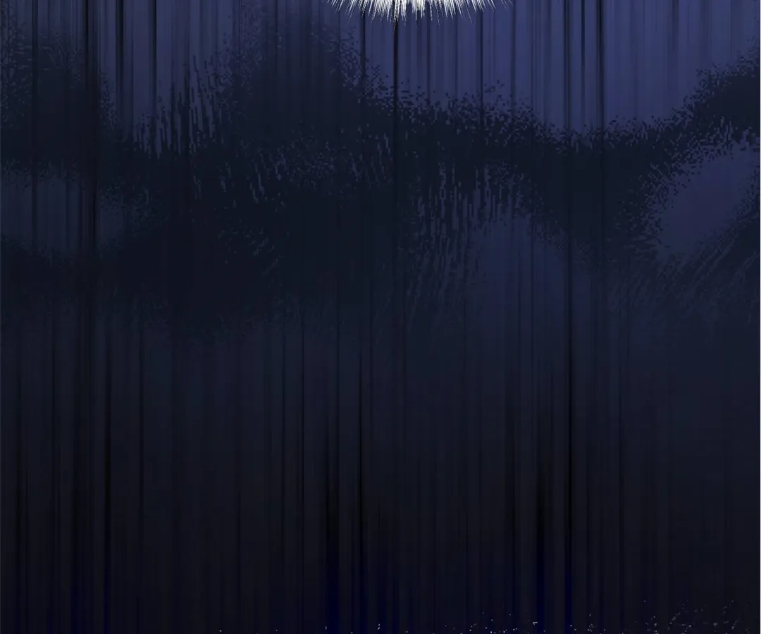 After the Female Lead Awakens Chapter 42 - Page 48