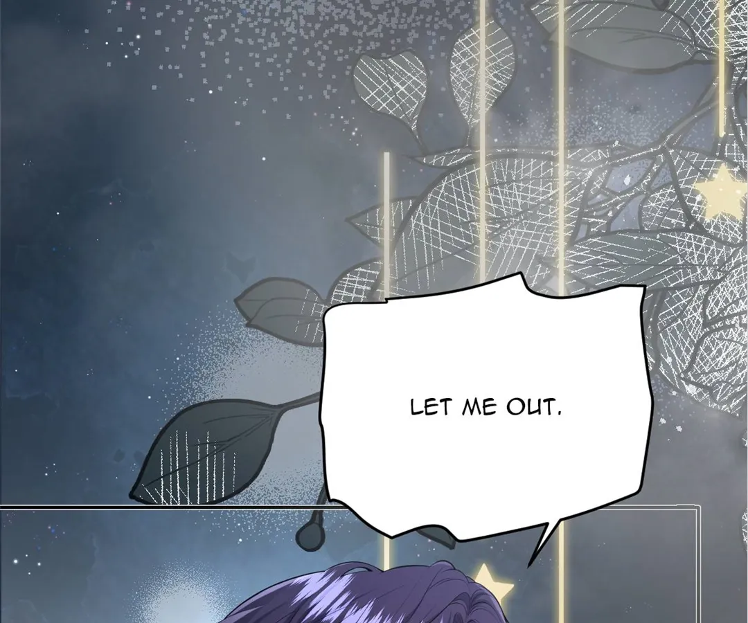 After the Female Lead Awakens Chapter 42 - Page 5