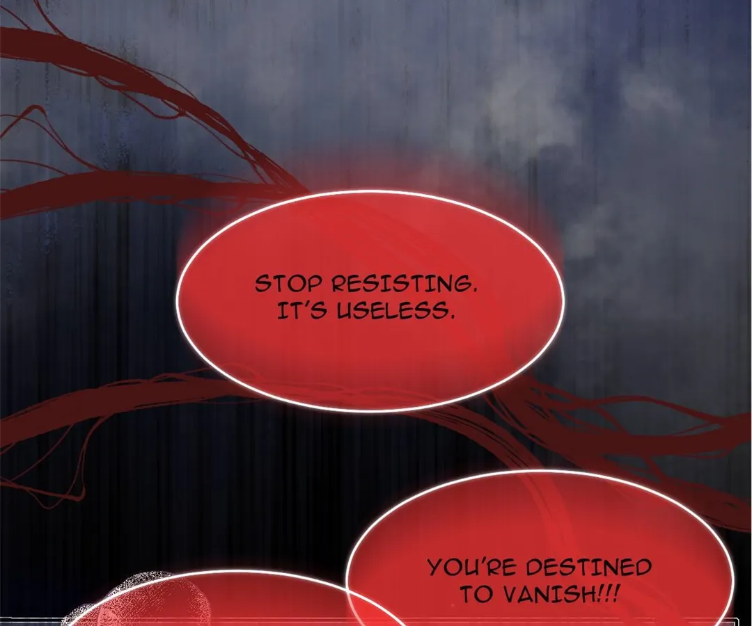 After the Female Lead Awakens Chapter 42 - Page 55