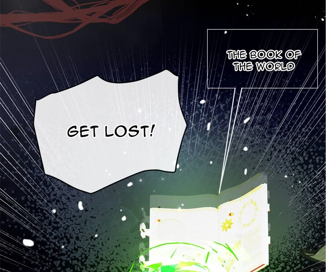 After the Female Lead Awakens Chapter 42 - Page 61