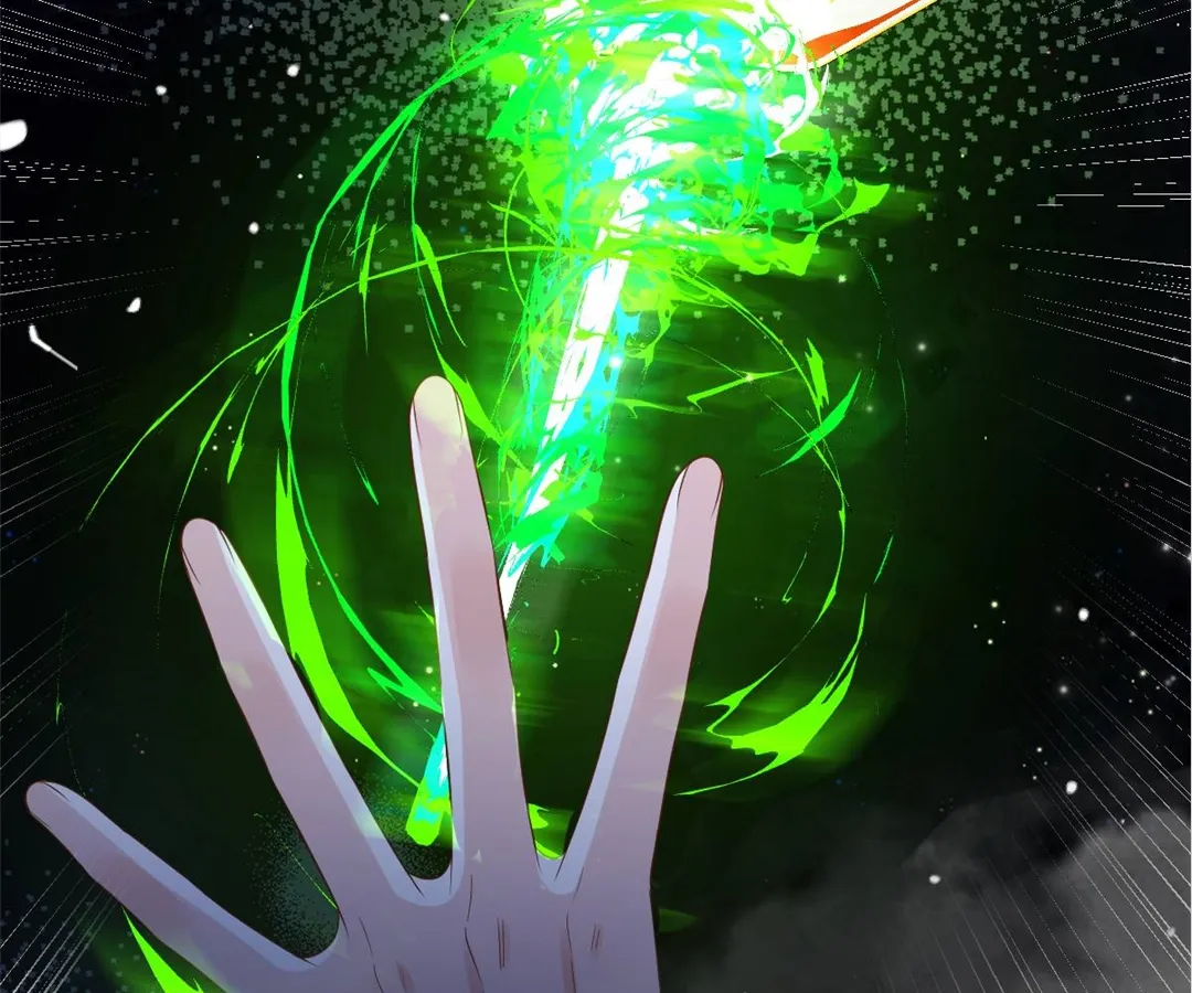 After the Female Lead Awakens Chapter 42 - Page 62
