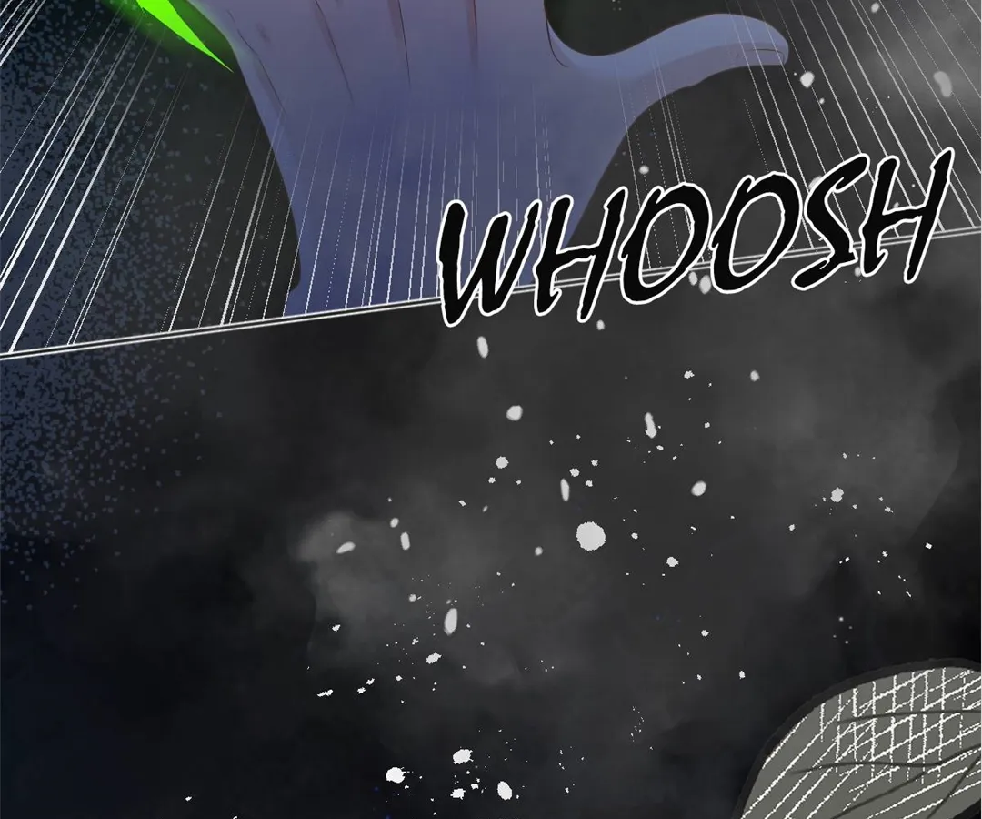 After the Female Lead Awakens Chapter 42 - Page 63