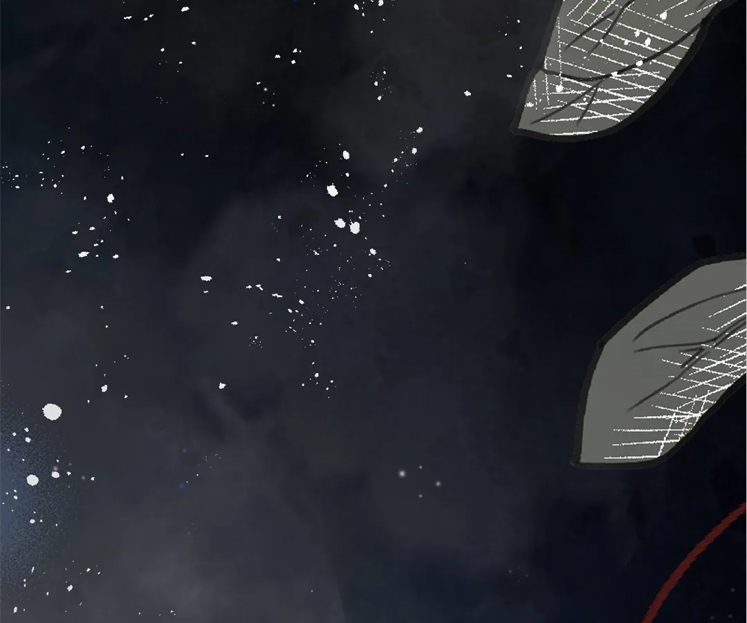 After the Female Lead Awakens Chapter 42 - Page 64
