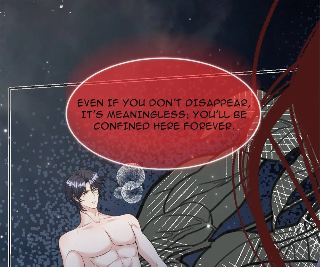 After the Female Lead Awakens Chapter 42 - Page 65